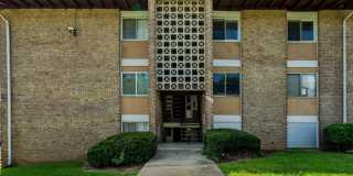 515 WILSON BRIDGE Drive Gallery 1