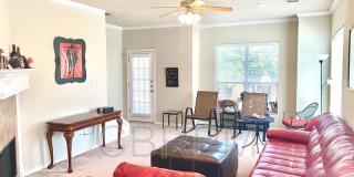 2105 Main Gallery 2