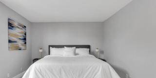 955 Dotterel Road Gallery 25