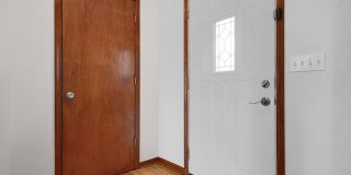 3 Bedroom Home For Rent Gallery 6