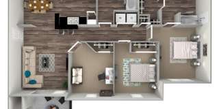 Tigoni Villas Gallery 33