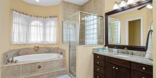 Fully Furnished Heated Pool Home Gallery 35