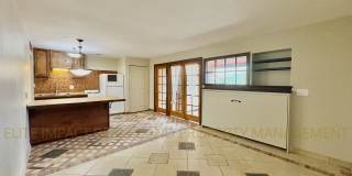 2819 North Woodland Avenue - 2 Gallery 7