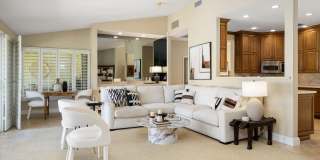 44825 Guadalupe Drive Gallery 19