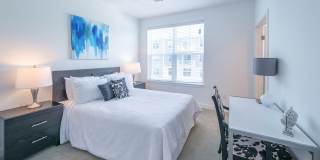 Windsor at Hopkinton Gallery 11