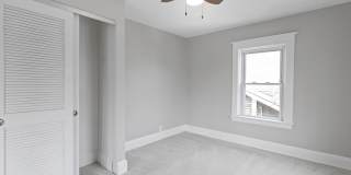 199 Houston Avenue Gallery 31