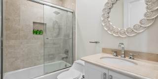 3000 S Ocean Boulevard Gallery 10