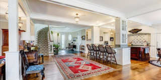 225 Channel Lane Gallery 16
