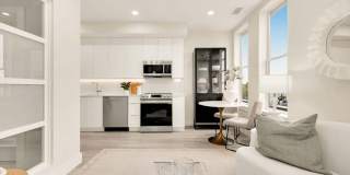 2005 11TH Street NW unit: 203 Gallery 2