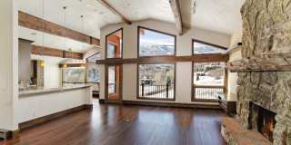 10 Martingale Lane Gallery 2