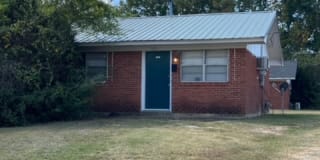 2012 Celebrity Drive Gallery 1