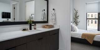 Industry Cincinnati Gallery 10