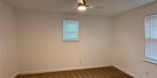 1040 Palmetto Avenue SW Gallery 16
