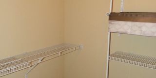 Home For Rent - 4108 DeWaal Street Evans, GA 30809 Gallery 34