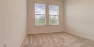 30708 WALKER CUP PLACE Gallery 29