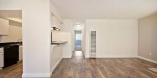Elan Sandcastle Shores Gallery 17