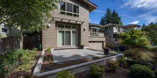 10644 Bartlett Ave NE Gallery 5