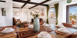 Escape to Your Own Desert Oasis! Gallery 10