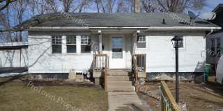 809 E Washington St Gallery 1