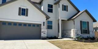 1330 Stone Manor Trail Round Rock, TX 78665 Gallery 1