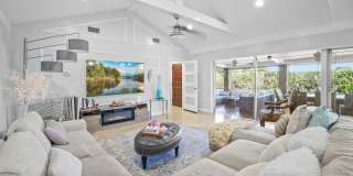 4210 Casper Court Gallery 14