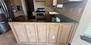 19132 Cottonwood Court Gallery 17