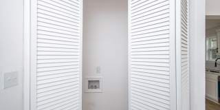 4816 W 30th Street Gallery 13