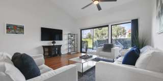166 Wimbledon Court Gallery 7