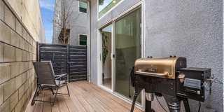 3032 N Coolidge Gallery 4