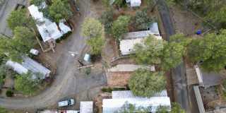 700 White Spar Road Gallery 38