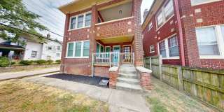 978 Linwood Ave Gallery 3