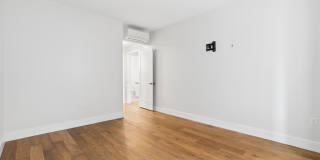 383 Commercial St - 416#416 Gallery 7