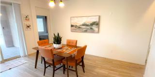 16813 S 178TH Drive Gallery 5