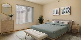 Rocky Meadows Gallery 5