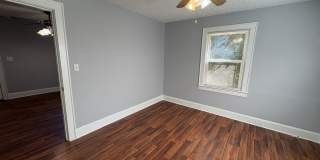 Charming 2 Bedroom home in Ashley Park Gallery 13