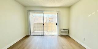 Buena Vista Apartments Gallery 10