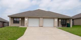 305 Cedar Ridge Drive Gallery 1