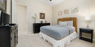 53875 Avenida Rubio Gallery 43