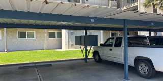 Surfside III / Port Hueneme / 1 bedroom on the 2nd floor with Oceanviews | Furnished monthly rental Gallery 22