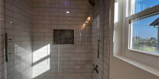 36 Calle Prospero Gallery 41