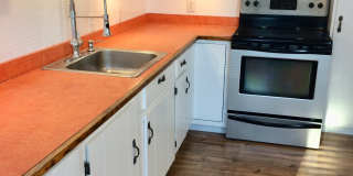 98 Walnut St. - 1 Gallery 1