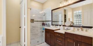 9168 Bay Point Circle, West Palm Beach, FL 33411 Gallery 21