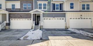 981 West Coral Charm Way Gallery 1