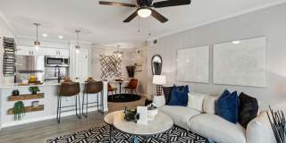 The Ace Apartments Gallery 8