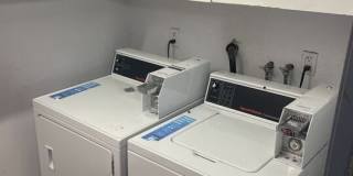 428 S Grand View St unit: 104 Gallery 15