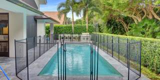 5789 Hamilton Way Gallery 28