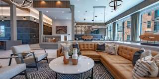 Alta at the Farm Gallery 13