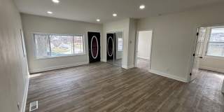 1368 Waite Street Gallery 2