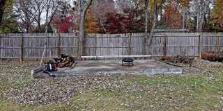 7125 HARRISON Lane Gallery 10