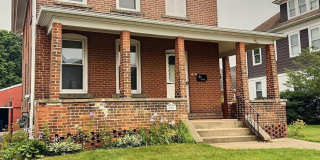 290 Wakelee Avenue Gallery 12
